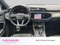 Audi RS Q3 Sportback 2.5 TFSI quattro Navi Digitales Cockpit Noir - thumbnail 12