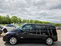 Renault Grand Espace 2.0 DCi INITIALE 7P AUT PANO FULL! 2012 Fekete - thumbnail 7