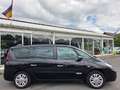 Renault Grand Espace 2.0 DCi INITIALE 7P AUT PANO FULL! 2012 Fekete - thumbnail 8