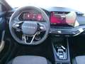 Skoda Octavia Combi 2.0 TDI Sportl. AHK Standhzg.Head Grau - thumbnail 2
