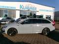 Skoda Octavia Combi 2.0 TDI Sportl. AHK Standhzg.Head Grau - thumbnail 1