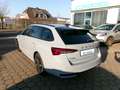 Skoda Octavia Combi 2.0 TDI Sportl. AHK Standhzg.Head Grau - thumbnail 16