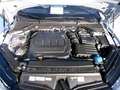 Skoda Octavia Combi 2.0 TDI Sportl. AHK Standhzg.Head Grau - thumbnail 3