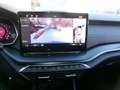 Skoda Octavia Combi 2.0 TDI Sportl. AHK Standhzg.Head Grau - thumbnail 6