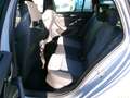 Skoda Octavia Combi 2.0 TDI Sportl. AHK Standhzg.Head Grau - thumbnail 14