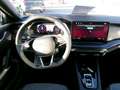 Skoda Octavia Combi 2.0 TDI Sportl. AHK Standhzg.Head Grau - thumbnail 15