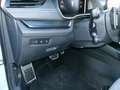 Skoda Octavia Combi 2.0 TDI Sportl. AHK Standhzg.Head Grau - thumbnail 12
