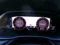 Skoda Octavia Combi 2.0 TDI Sportl. AHK Standhzg.Head Grau - thumbnail 10