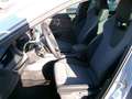 Skoda Octavia Combi 2.0 TDI Sportl. AHK Standhzg.Head Grau - thumbnail 7