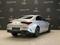 Mercedes-Benz CLA 250 250e AMG Line DOS 7795 Argento - thumbnail 5