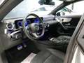 Mercedes-Benz CLA 250 250e AMG Line DOS 7795 Argento - thumbnail 10