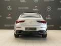 Mercedes-Benz CLA 250 250e AMG Line DOS 7795 Argento - thumbnail 6