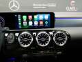 Mercedes-Benz CLA 250 250e AMG Line DOS 7795 Argento - thumbnail 15