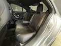 Mercedes-Benz CLA 250 250e AMG Line DOS 7795 Plateado - thumbnail 23
