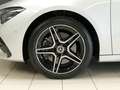 Mercedes-Benz CLA 250 250e AMG Line DOS 7795 Argento - thumbnail 9