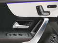 Mercedes-Benz CLA 250 250e AMG Line DOS 7795 Plateado - thumbnail 21