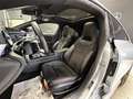 Mercedes-Benz CLA 250 250e AMG Line DOS 7795 Plateado - thumbnail 22