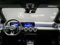 Mercedes-Benz CLA 250 250e AMG Line DOS 7795 Argento - thumbnail 11