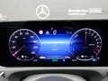 Mercedes-Benz CLA 250 250e AMG Line DOS 7795 Argento - thumbnail 13