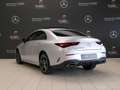 Mercedes-Benz CLA 250 250e AMG Line DOS 7795 Argento - thumbnail 7