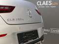 Mercedes-Benz CLA 250 250e AMG Line DOS 7795 Plateado - thumbnail 28