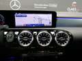 Mercedes-Benz CLA 250 250e AMG Line DOS 7795 Argento - thumbnail 14