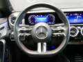 Mercedes-Benz CLA 250 250e AMG Line DOS 7795 Argento - thumbnail 12