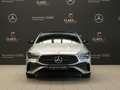 Mercedes-Benz CLA 250 250e AMG Line DOS 7795 Argento - thumbnail 2