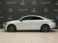 Mercedes-Benz CLA 250 250e AMG Line DOS 7795 Argento - thumbnail 8