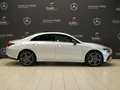 Mercedes-Benz CLA 250 250e AMG Line DOS 7795 Argento - thumbnail 4