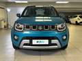 Suzuki Ignis 1.2 Hybrid Easy Top AllGrip 4WD Blu/Azzurro - thumbnail 6