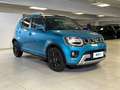 Suzuki Ignis 1.2 Hybrid Easy Top AllGrip 4WD Blu/Azzurro - thumbnail 5