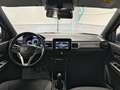 Suzuki Ignis 1.2 Hybrid Easy Top AllGrip 4WD Blu/Azzurro - thumbnail 8