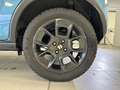 Suzuki Ignis 1.2 Hybrid Easy Top AllGrip 4WD Blu/Azzurro - thumbnail 7