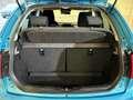 Suzuki Ignis 1.2 Hybrid Easy Top AllGrip 4WD Blu/Azzurro - thumbnail 11