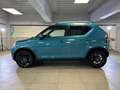 Suzuki Ignis 1.2 Hybrid Easy Top AllGrip 4WD Blu/Azzurro - thumbnail 2