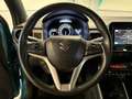 Suzuki Ignis 1.2 Hybrid Easy Top AllGrip 4WD Blu/Azzurro - thumbnail 12