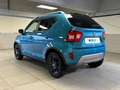 Suzuki Ignis 1.2 Hybrid Easy Top AllGrip 4WD Blu/Azzurro - thumbnail 3