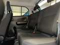Suzuki Ignis 1.2 Hybrid Easy Top AllGrip 4WD Blu/Azzurro - thumbnail 10