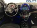MINI Cooper Countryman MINI F60 MINI 2.0 COOPER D BAKER STREET COUNTRYMAN Wit - thumbnail 13