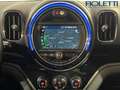 MINI Cooper Countryman MINI F60 MINI 2.0 COOPER D BAKER STREET COUNTRYMAN Wit - thumbnail 10