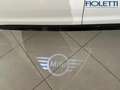 MINI Cooper Countryman MINI F60 MINI 2.0 COOPER D BAKER STREET COUNTRYMAN Wit - thumbnail 15
