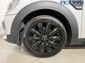 MINI Cooper Countryman MINI F60 MINI 2.0 COOPER D BAKER STREET COUNTRYMAN Wit - thumbnail 17