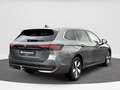 Volkswagen Passat Variant 1.5 eHybrid Business | PHEV | 204 pk | Trekhaak | Grau - thumbnail 2