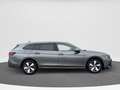 Volkswagen Passat Variant 1.5 eHybrid Business | PHEV | 204 pk | Trekhaak | Grau - thumbnail 5