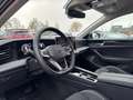 Volkswagen Passat Variant 1.5 eHybrid Business | PHEV | 204 pk | Trekhaak | Grau - thumbnail 10