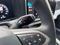 Volkswagen Passat Variant 1.5 eHybrid Business | PHEV | 204 pk | Trekhaak | Grau - thumbnail 16