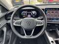 Volkswagen Passat Variant 1.5 eHybrid Business | PHEV | 204 pk | Trekhaak | Grau - thumbnail 9