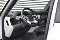 Land Rover Defender 2.0 P400e 110 X-Dynamic HSE LED | Meridian | Carpl Grey - thumbnail 7