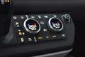 Land Rover Defender 2.0 P400e 110 X-Dynamic HSE LED | Meridian | Carpl Grijs - thumbnail 31